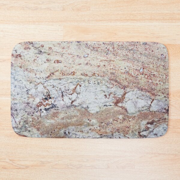 Item preview, Granite Sorbet Texture designed and sold by pietrify.