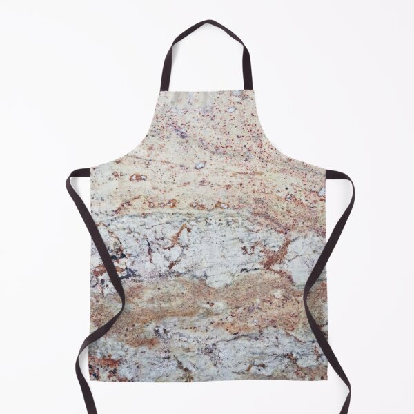 Item preview, Granite Sorbet Texture designed and sold by pietrify.