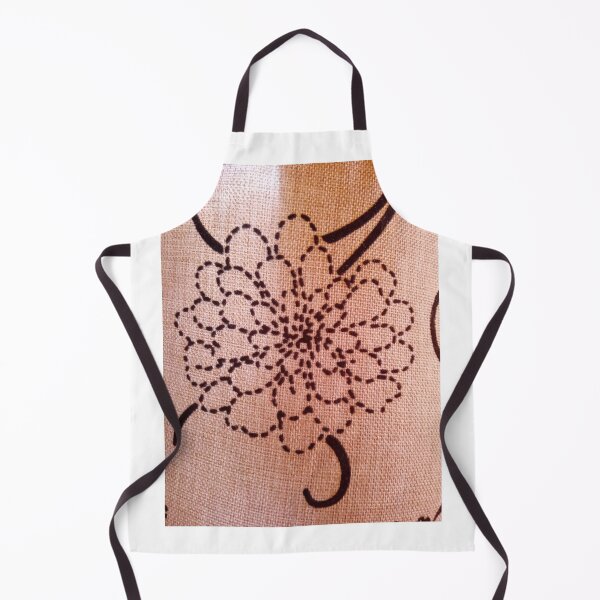 Item preview, Vintage  designed and sold by Robot18.
