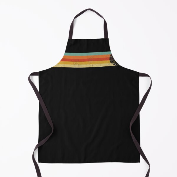 Item preview, Vintage Smuggler designed and sold by kg07.