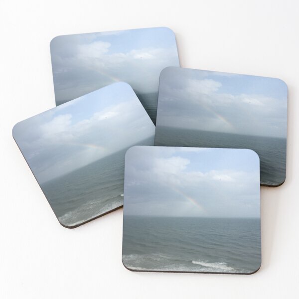 Item preview, After The Storm designed and sold by AlseYoung.