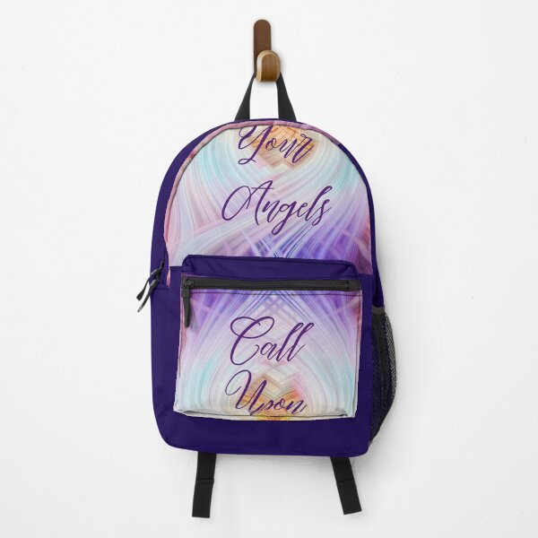 Item preview, Call Upon Your Angels designed and sold by HeatherEthereal.