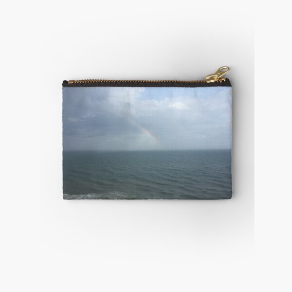 Item preview, After The Storm designed and sold by AlseYoung.