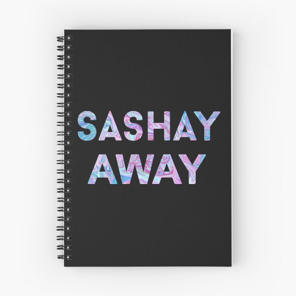 Item preview, Sashay Away designed and sold by 5HStore.