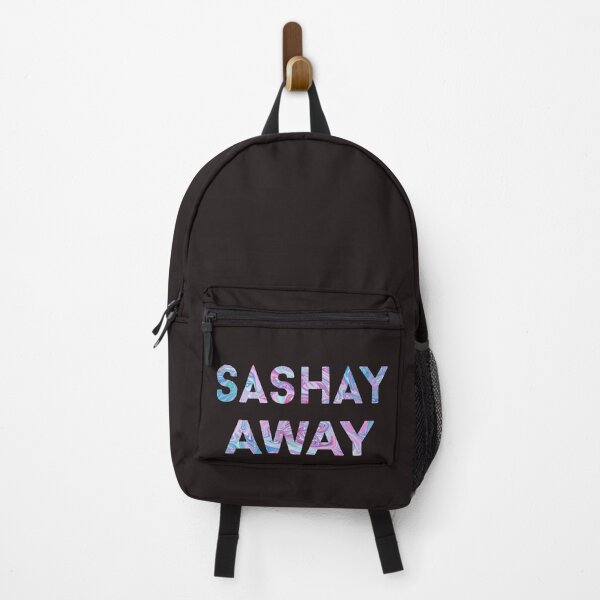 Item preview, Sashay Away designed and sold by 5HStore.
