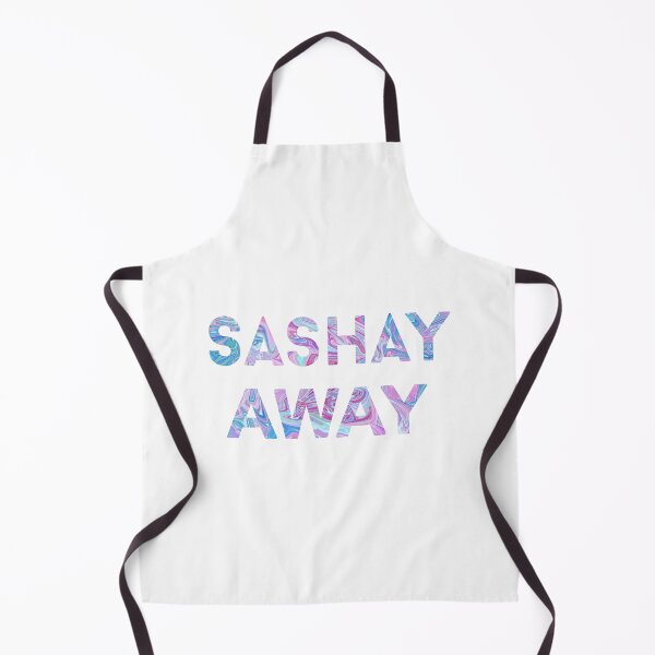 Item preview, Sashay Away designed and sold by 5HStore.