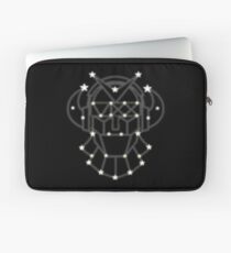 VIXX Constellation Laptop Sleeve