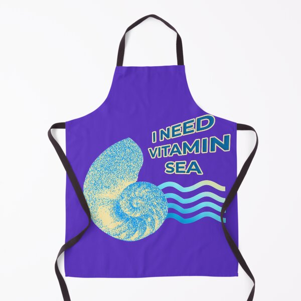 Item preview, I need vitamin sea designed and sold by Idea y Design.