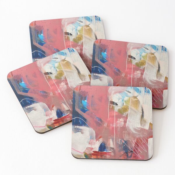 Item preview, Are you wearing your rose colored glasses? designed and sold by Anne Bedrick.