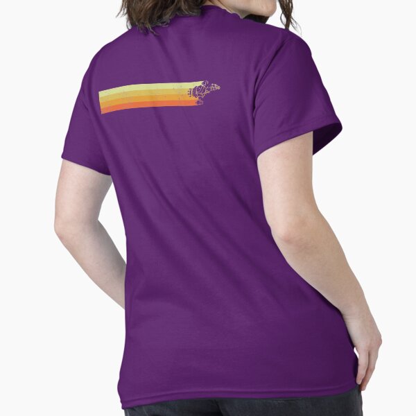 Item preview, Vintage Gelassenheit designed and sold by kg07.