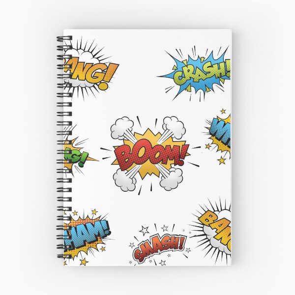 Item preview, SUPERHERO RAP designed and sold by LPDesignsUK.
