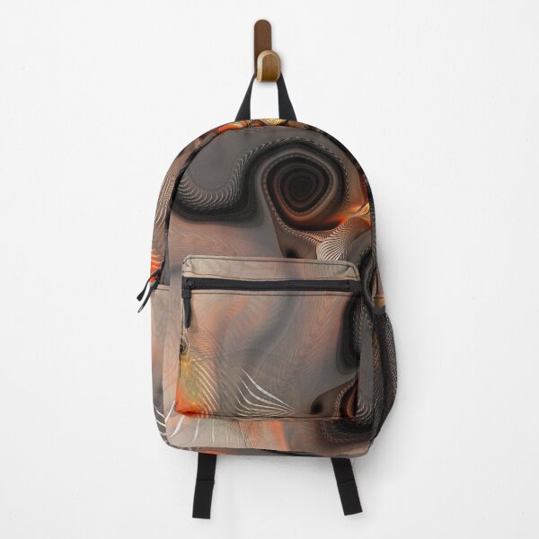 Item preview, Dysplastic Formation designed and sold by bloorose.