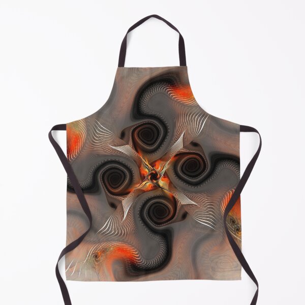 Item preview, Dysplastic Formation designed and sold by bloorose.