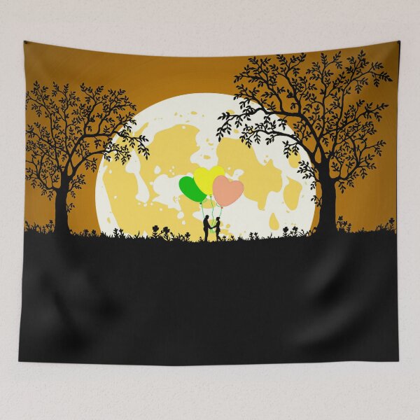 Item preview, Couples :) designed and sold by Zero-Infinite.