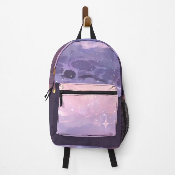 Item preview, sunrise designed and sold by Lina Nguyen.