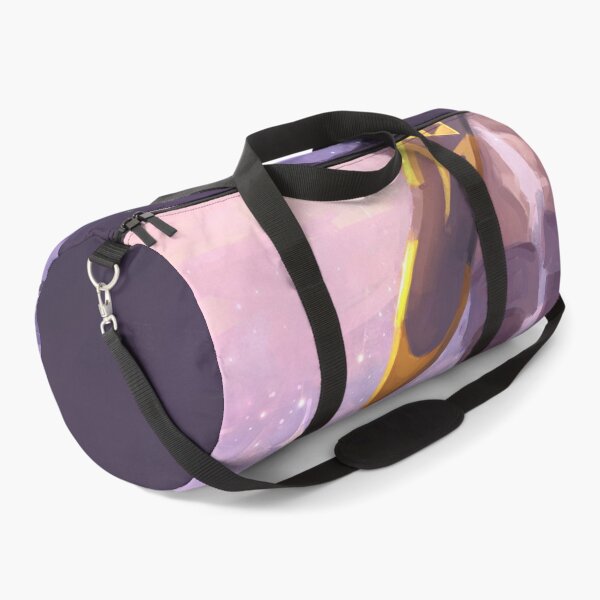 Item preview, sunrise designed and sold by Lina Nguyen.