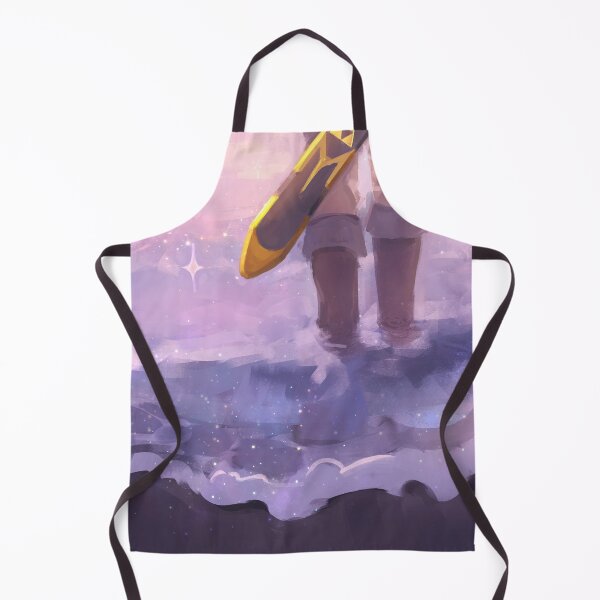 Item preview, sunrise designed and sold by Lina Nguyen.