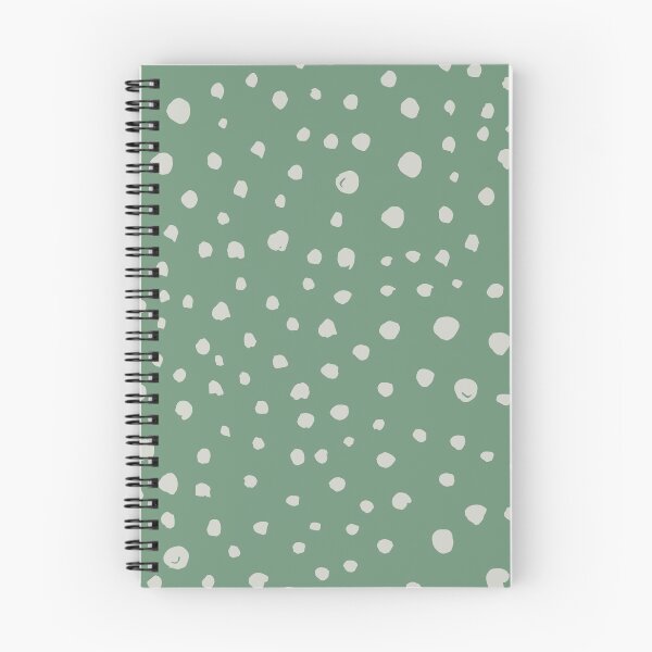 Item preview, Polka Dots designed and sold by Fagulha Patterns.