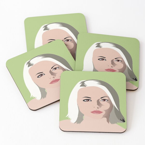 Item preview, Colored Woman designed and sold by customgiftstore.
