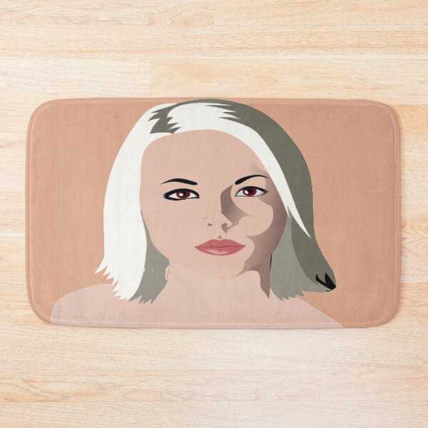 Item preview, Colored Woman designed and sold by customgiftstore.