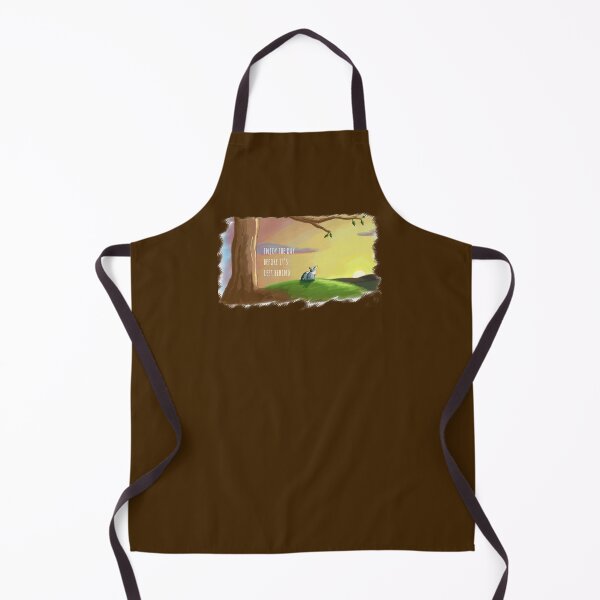 Item preview, Some Days - Liv & Lov enjoying the sunset designed and sold by minolyn.