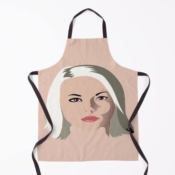 Item preview, Colored Woman designed and sold by customgiftstore.