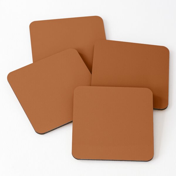 Item preview, Brown designed and sold by hannahlllttt.