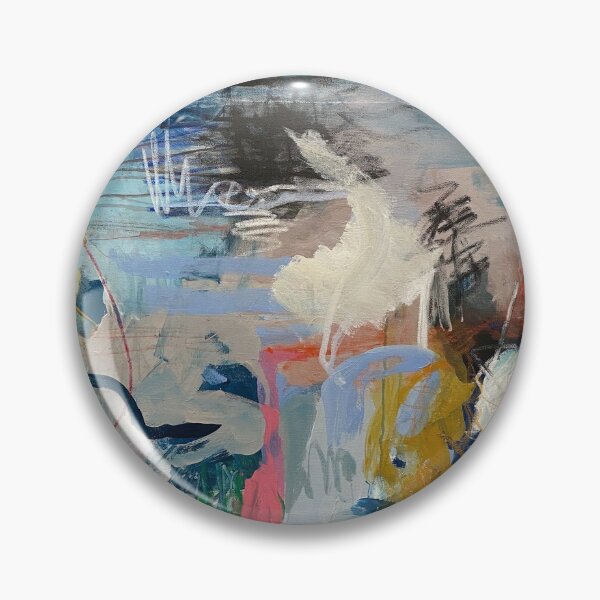 Item preview, Don't Look Away designed and sold by Anne Bedrick.