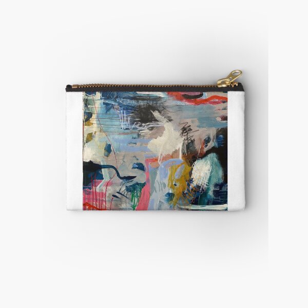 Item preview, Don't Look Away designed and sold by Anne Bedrick.