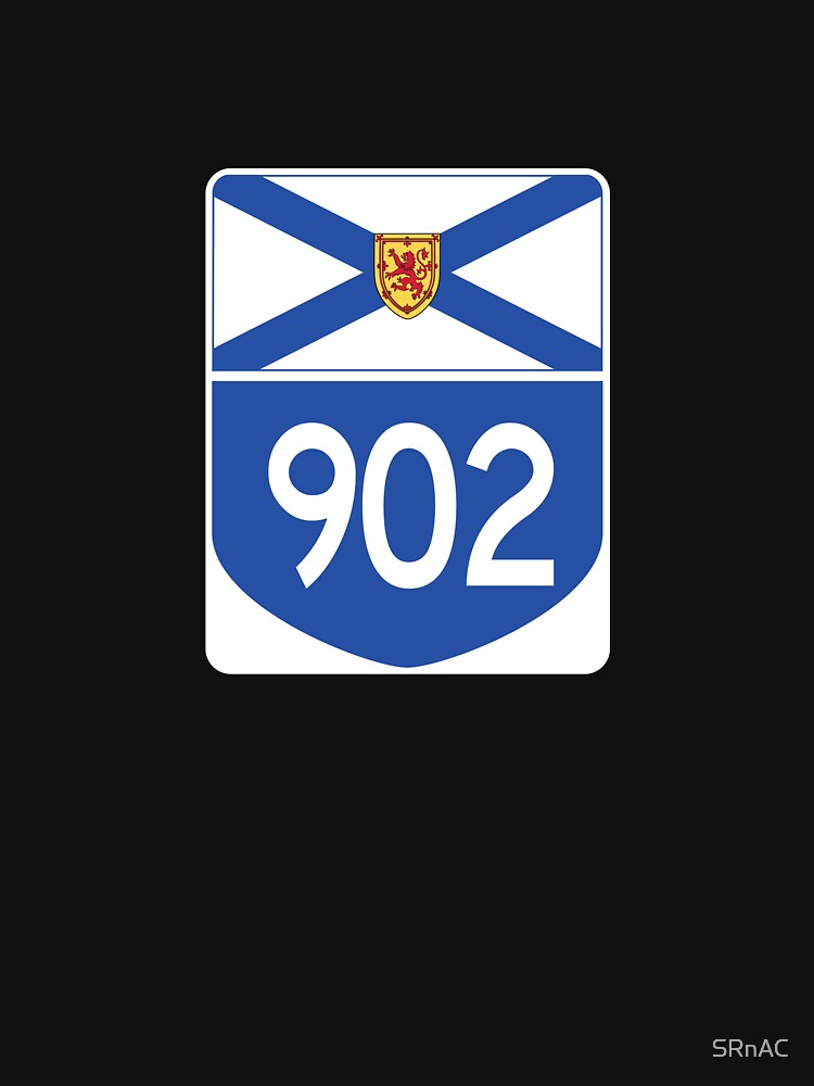 nova-scotia-provincial-highway-902-area-code-902-pullover-hoodie