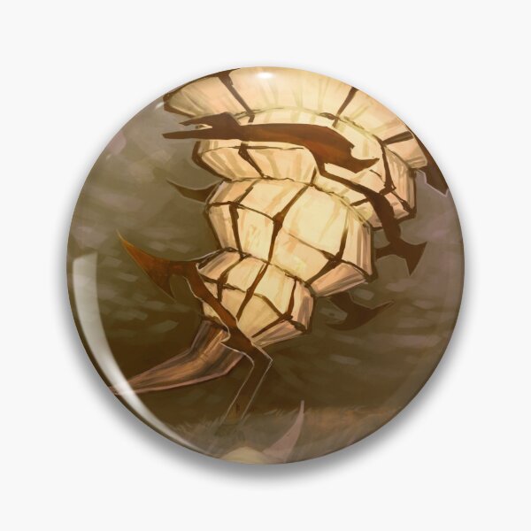 Item preview, Polyhedron designed and sold by dt75.