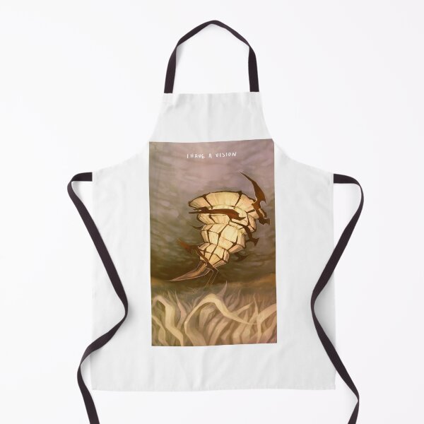 Item preview, Polyhedron designed and sold by dt75.