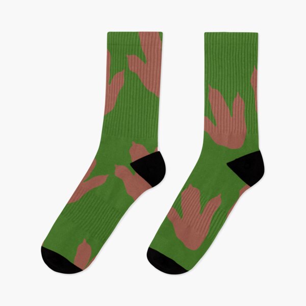 Item preview, T rex stomp  designed and sold by Erick  Tezó.