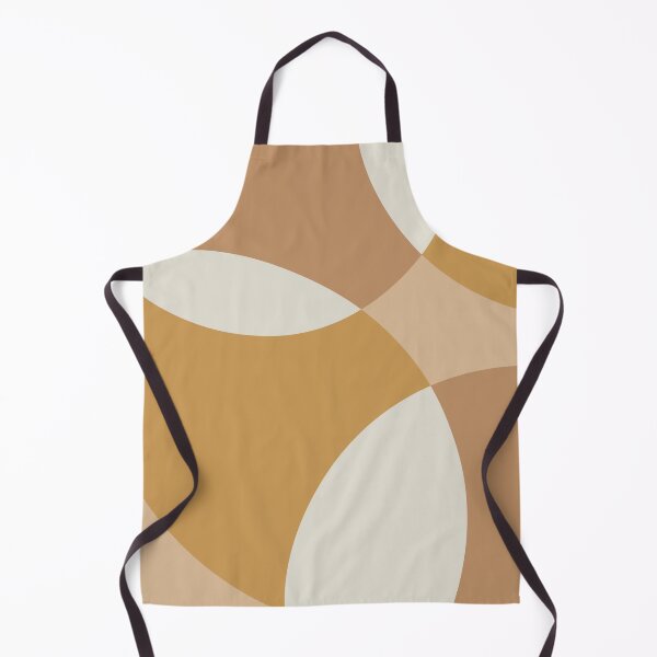 Item preview, Intersection Shapes Pattern designed and sold by Fagulha Patterns.
