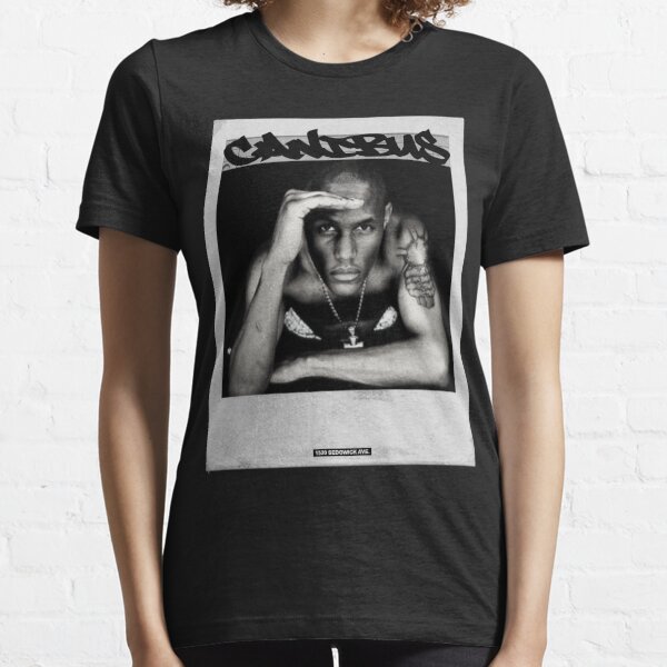 Canibus Clothing | Redbubble