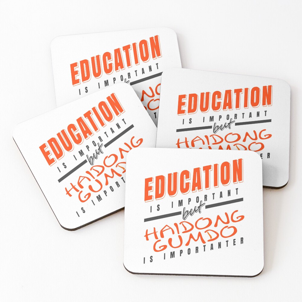 Item preview, Coasters (Set of 4) designed and sold by Rastdanai.