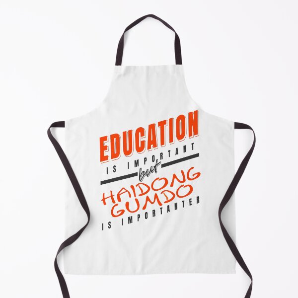 Item preview, Haidong Gumdo designed and sold by Rastdanai.