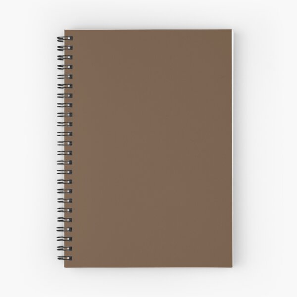 Item preview, Grey Brown designed and sold by hannahlllttt.