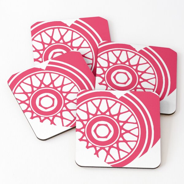 Item preview, I Love BBS designed and sold by Fonis89.