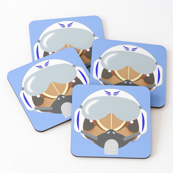 Item preview, Coquímoji designed and sold by Rosita Martinez Art.