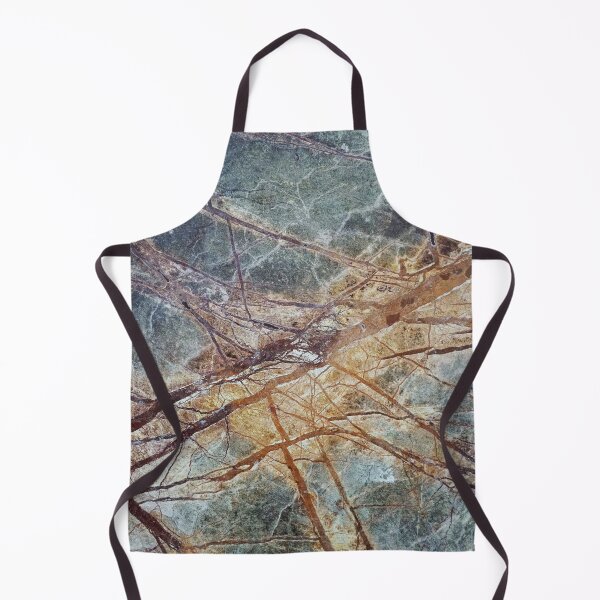 Item preview, Rainforest Marble Texture designed and sold by pietrify.