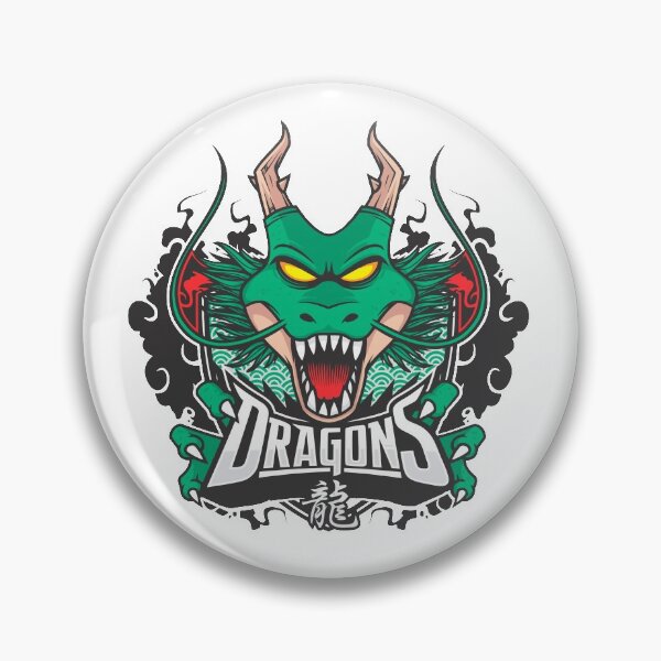 Artikelvorschau, Shenlong entworfen und verkauft von Violet Girl.