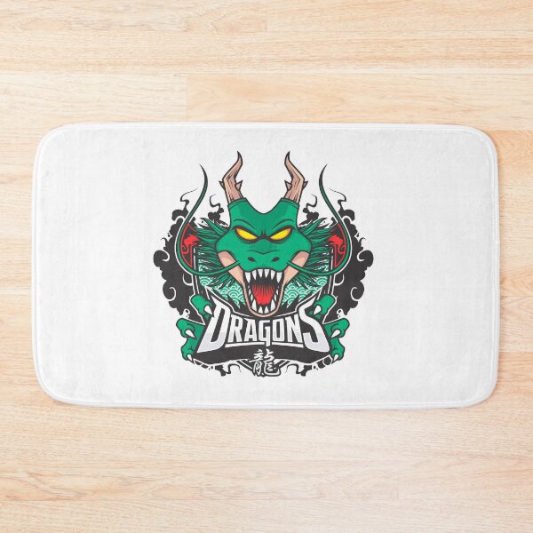 Item preview, Shenlong designed and sold by Violet Girl.