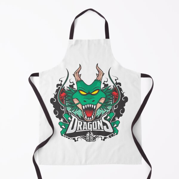 Item preview, Shenlong designed and sold by Violet Girl.