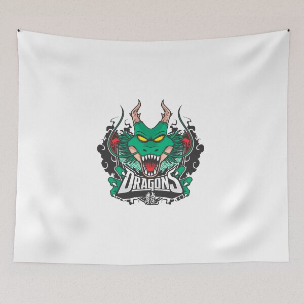Item preview, Shenlong designed and sold by Violet Girl.