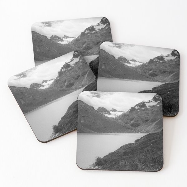 Item preview, Alpine summer, Austria designed and sold by PeterCseke.