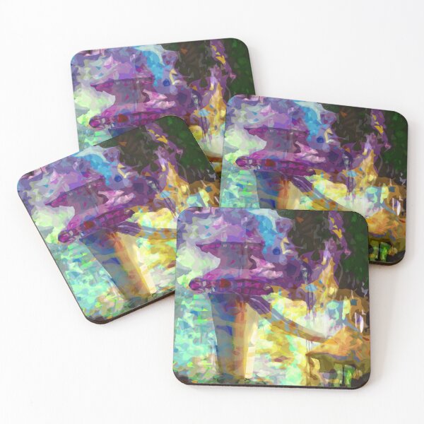 Item preview, The City of Feuilles designed and sold by Matthew Manard.