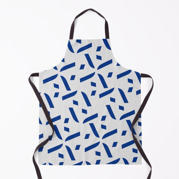 Item preview, Santorini Mosaics designed and sold by Fagulha Patterns.