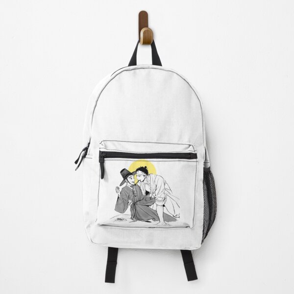 Item preview, BJ Alex- Ahn Jinwoo and Nam Dong-Gyun designed and sold by mafuyuu.