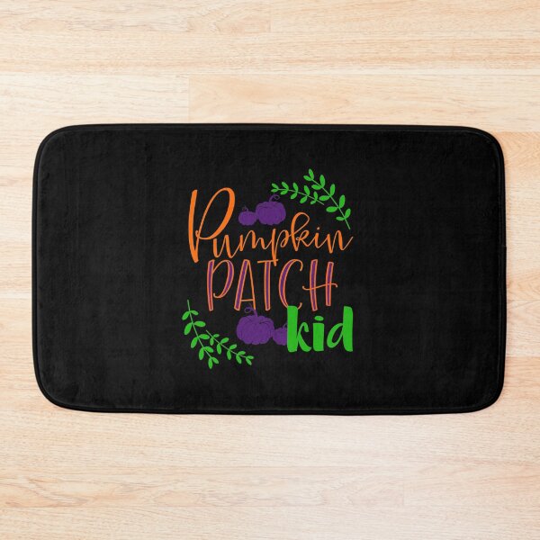 Item preview, Pumpkin Patch Kid designed and sold by PawsitiveMum.
